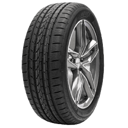 Anvelopa All Season 155/80R13 79T NOVEX All Season 3e