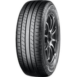 Anvelopa Vara 215/55R18 99V YOKOHAMA G058 Xl