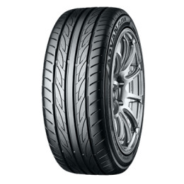 Anvelopa Vara 225/50R17 98W YOKOHAMA V701 Xl