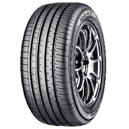 Anvelopa Vara 215/55R17 94V YOKOHAMA Bluearth-xt Ae61