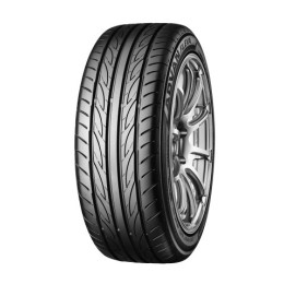 Anvelopa Vara 215/40R17 87W YOKOHAMA V701 Xl