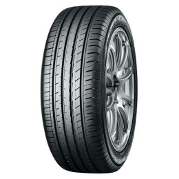 Anvelopa Vara 235/45R18 94W YOKOHAMA Bluearth-gt Ae51