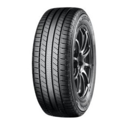 Anvelopa Vara 235/60R18 107V YOKOHAMA G058 Xl