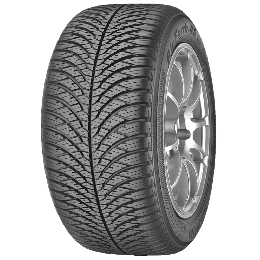 Anvelopa All Season 225/60R18 104V YOKOHAMA Bluearth-4s Aw21 Xl