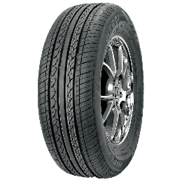 Anvelopa Vara 205/65R15 94H HIFLY Hf201