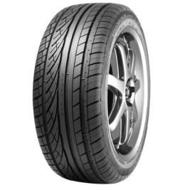 Anvelopa Vara 235/55R18 104V HIFLY Hp801 Suv Xl