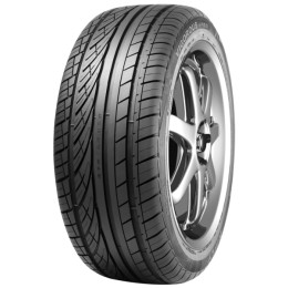 Anvelopa Vara 255/50R19 107V HIFLY Hp801 Suv Xl