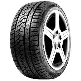 Anvelopa Iarna 175/70R14 88T HIFLY Win-turi 212 Xl