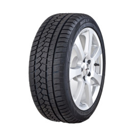 Anvelopa Iarna 195/55R15 85H HIFLY Win-turi 212