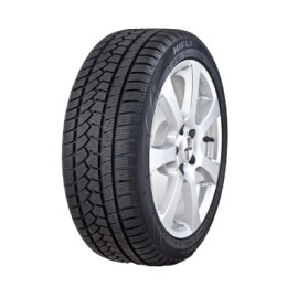 Anvelopa Iarna 215/65R16 98H HIFLY Win-turi 212