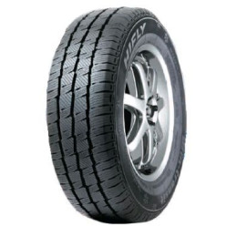 Anvelopa Iarna 205/65R16 107R HIFLY Win-transit