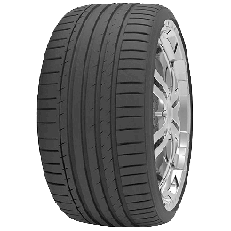 Anvelopa Vara 275/35R20 102Y GRIPMAX Suregrip Pro Sport Xl