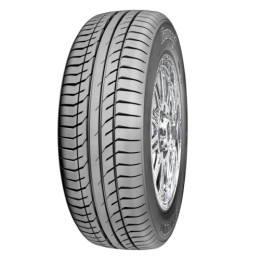 Anvelopa Vara 255/50R20 109W GRIPMAX Stature Ht Xl