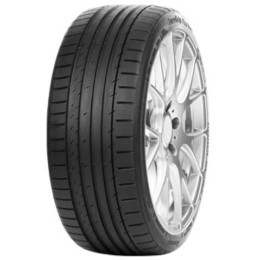 Anvelopa Vara 275/40R19 105Y GRIPMAX Suregrip Pro Sport Xl