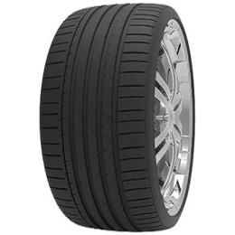 Anvelopa Vara 225/40R19 93Y GRIPMAX Suregrip Pro Sport Xl