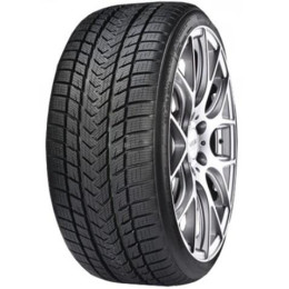 Anvelopa Iarna 235/65R18 110V GRIPMAX Pro Winter Xl