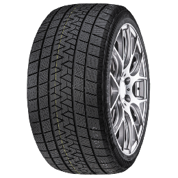 Anvelopa Iarna 265/45R20 108V GRIPMAX Stature M/s Xl