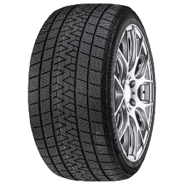 Anvelopa Iarna 255/65R17 110H GRIPMAX Stature M/s