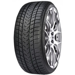 Anvelopa Iarna 225/45R18 95V GRIPMAX Pro Winter Xl