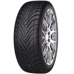 Anvelopa All Season 205/70R15 106T GRIPMAX Suregrip As Van