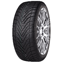 Anvelopa All Season 225/65R17 106V GRIPMAX Suregrip As Xl