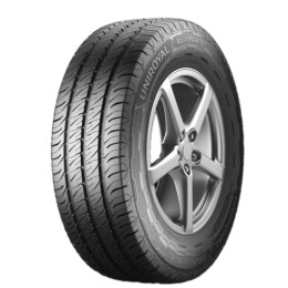 Anvelopa Vara 215/75R16 113R UNIROYAL Rain Max 3