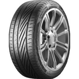 Anvelopa Vara 215/55R17 94V UNIROYAL Rainsport 5 Fr