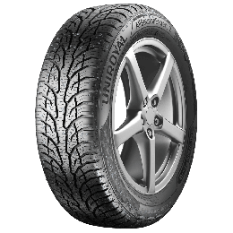 Anvelopa All Season 215/50R17 95W UNIROYAL All Season Expert 2 Fr Xl