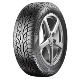 Anvelopa All Season 185/55R16 87V UNIROYAL All Season Expert 2 Xl