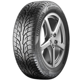 Anvelopa All Season 185/70R14 88T UNIROYAL All Season Expert 2