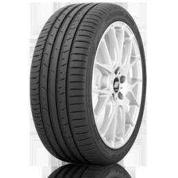 Anvelopa Vara 245/40R17 95Y TOYO Proxes Sport Xl