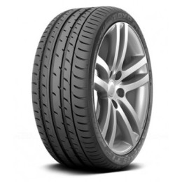 Anvelopa Vara 265/45R20 108Y TOYO Proxes Sport Suv Xl