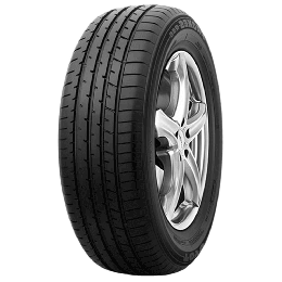 Anvelopa Vara 225/55R19 99V TOYO Proxes R36b Suv