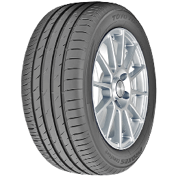 Anvelopa Vara 205/55R16 91V TOYO Proxes Comfort