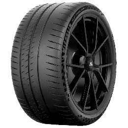 Anvelopa Vara 265/35R19 98Y MICHELIN Sport Cup 2 Connect Xl