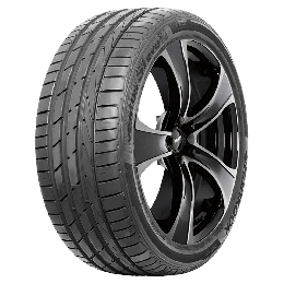 Anvelopa Vara 265/35R19 98Y HANKOOK K117 Ao Sound Absorber Xl