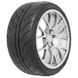 Anvelopa Vara 265/35R19 94Y FEDERAL 595 Rs-pro Xl Competition Only