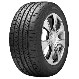 Anvelopa Vara 275/40R22 108Y PIRELLI Scorpion Zero As Lr Pncs Xl