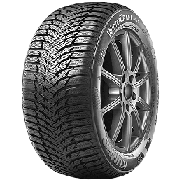 Anvelopa Iarna 215/40R17 87V KUMHO Wp51 Xl