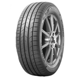 Anvelopa Vara 235/55R17 103W KUMHO Hs52 Xl