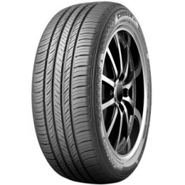 Anvelopa Vara 255/55R18 109V KUMHO Hp71 Xl