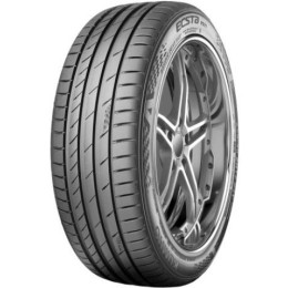 Anvelopa Vara 255/55R18 109Y KUMHO Ps71 Xl