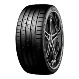 Anvelopa Vara 245/45R18 100Y KUMHO Ps91 Xl