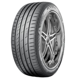 Anvelopa Vara 245/45R19 102Y KUMHO Ps71 Xl