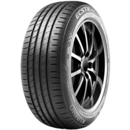 Anvelopa Vara 215/55R17 94V KUMHO Hs51