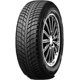 Anvelopa All Season 225/60R17 103V NEXEN N Blue 4 Season Suv Xl