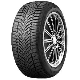 Anvelopa Iarna 205/55R16 91H NEXEN Winguard Snow G Wh2