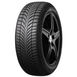 Anvelopa Iarna 205/55R16 94V NEXEN Winguard Snow G Wh2 Xl