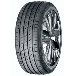 Anvelopa Vara 205/45R17 88V NEXEN N Fera Su1 Xl