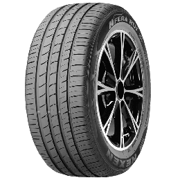 Anvelopa Vara 275/45R20 110Y NEXEN N Fera Ru1